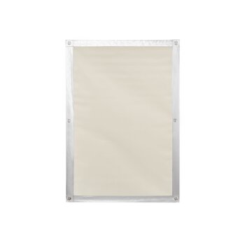 Lichtblick Sonnenschutz Dachfenster...