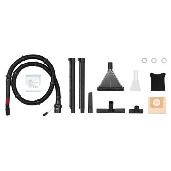 PARKSIDE® Waschsauger »PWS 20 F5« - B-Ware sehr gut