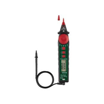 PARKSIDE® Zangenamperemeter »PZM 2 B4« / Stift-Multimeter »PSM 2 B4« (Stift-Multimeter) - B-Ware sehr gut