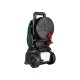 PARKSIDE® Hochdruckreiniger »PHD 170 E3« »Nachfolgemodell zu PHD 170 D2« - B-Ware sehr gut