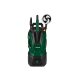 PARKSIDE® Hochdruckreiniger »PHD 170 E3« »Nachfolgemodell zu PHD 170 D2« - B-Ware sehr gut