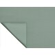 Lichtblick Rollo Klemmfix, ohne Bohren, verspannt, Verdunkelung, ab 45 x 150 cm (Salbei, 70 x 150 cm) - B-Ware sehr gut
