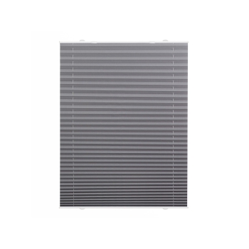 Lichtblick Plissee »Haftfix«, mit...