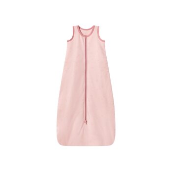lupilu® Baby Schlafsack (Rosa, 90) - B-Ware neuwertig