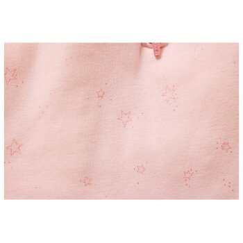 lupilu® Baby Schlafsack (Rosa, 90) - B-Ware neuwertig