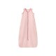 lupilu® Baby Schlafsack (Rosa, 90) - B-Ware neuwertig