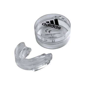 adidas Box Set Erwachsene - B-Ware Transportschaden Kosmetisch