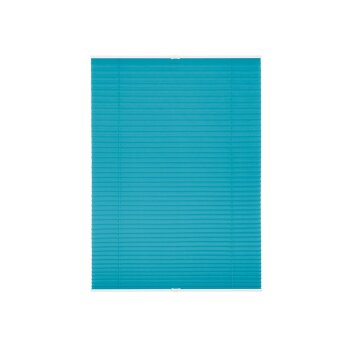 Lichtblick Klemmfix Plissee, stufenloses Einstellen,...