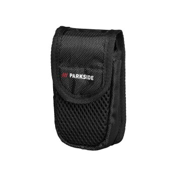 PARKSIDE® Laser-Entfernungsmesser »PLEM 50...