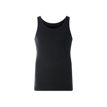 LIVERGY® Herren Achselhemden, 3 Stück, in...