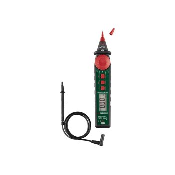 PARKSIDE® Zangenamperemeter »PZM 2 B4« / Stift-Multimeter »PSM 2 B4« - B-Ware