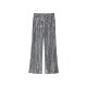 esmara® Damen Pailletten-Hose - B-Ware