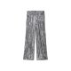 esmara® Damen Pailletten-Hose - B-Ware