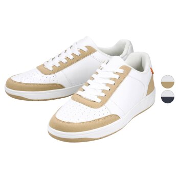 esmara Men Herren Sneaker - B-Ware