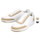 esmara Men Herren Sneaker - B-Ware
