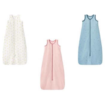 lupilu® Baby Schlafsack - B-Ware
