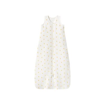 lupilu® Baby Schlafsack - B-Ware