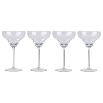 Alpina Margarita-/ Champagner-/ Cocktail-/Gin Tonic-/...
