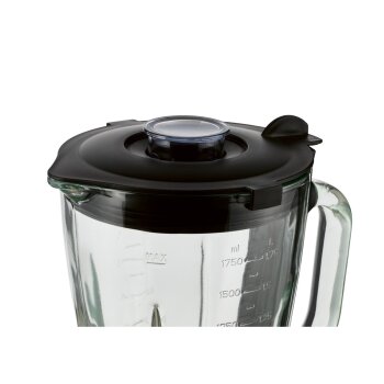 SILVERCREST® Standmixer - B-Ware