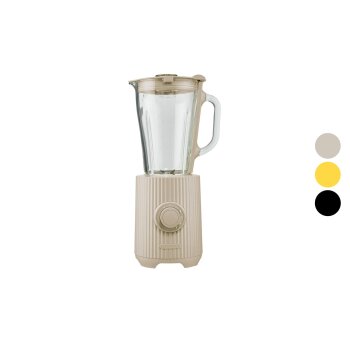 SILVERCREST® Standmixer SSMP 600 A2 - B-Ware