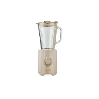 SILVERCREST® Standmixer SSMP 600 A2 - B-Ware