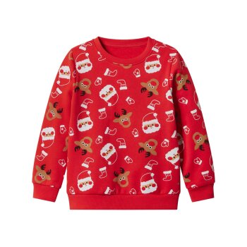 lupilu® Kinder Sweatanzug, 2-teilig - B-Ware