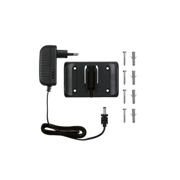 SILVERCREST® Akku-Staubsauger »SHAZ 22.2 G8« - B-Ware gebraucht