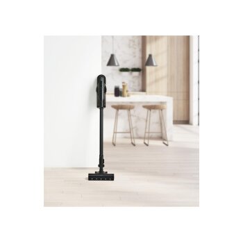 SILVERCREST® Akku-Staubsauger »SHAZ 22.2...