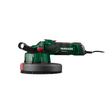 PARKSIDE® Wand- und Bodenbearbeitungssystem »PWBS 180 B3« - B-Ware gebraucht