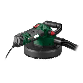 PARKSIDE® Wand- und Bodenbearbeitungssystem »PWBS 180 B3« - B-Ware gebraucht