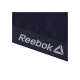 Reebok 2er Set Damen-Sport-BHs, S, marineblau/weiß - B-Ware neuwertig
