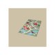 LIVARNO® Kinder Spielteppich, 75 x 133 cm (farm) - B-Ware sehr gut