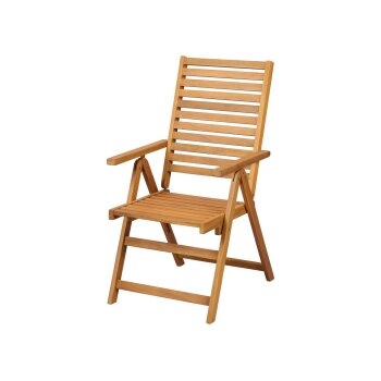 LIVARNO® Klappsessel »Sevilla« - B-Ware...