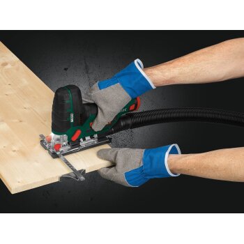 PARKSIDE® Akku-Stichsäge PSTKA 12 A2 - B-Ware...