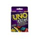 UNO-Kartenspiel - B-Ware neuwertig
