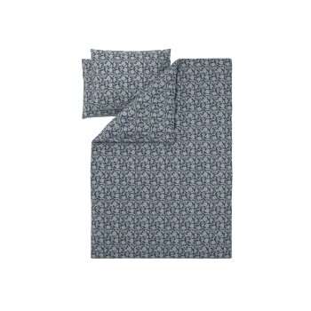 LIVARNO® Bettwäsche, aus CVC-Renforcé,...