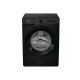 gorenje Waschmaschine WNRPI74APSB, 7 kg - B-Ware sehr gut