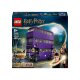 LEGO® Harry Potter™ 76446 Knight Bus™ Adventure - B-Ware sehr gut