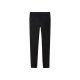 ESMARA® Damen Jeans, Super Skinny Fit (Schwarz, 44) - B-Ware neuwertig