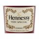 Hennessy Very Special Cognac, 40% Vol