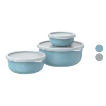 Mepal Aufbewahrungsdosen - B-Ware