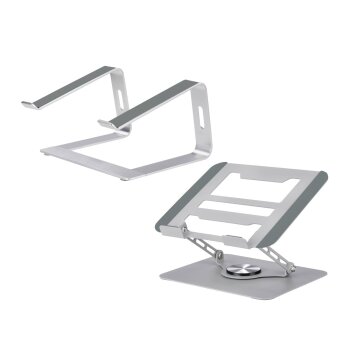 TRONIC® Laptop-Ständer - B-Ware