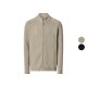 esmara Men Herren Strickjacke - B-Ware