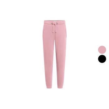 BENCH Damen Sweathose - B-Ware