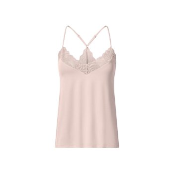 esmara® Damen Pyjama - B-Ware