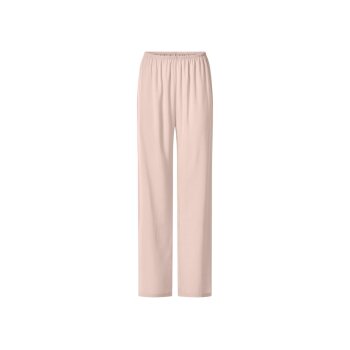 esmara® Damen Pyjama - B-Ware