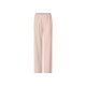 esmara® Damen Pyjama - B-Ware