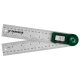 PARKSIDE® Messschieber digital »PMCD A1« / Winkelmesser digital »PWSD A1« - B-Ware