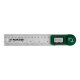 PARKSIDE® Messschieber digital »PMCD A1« / Winkelmesser digital »PWSD A1« - B-Ware