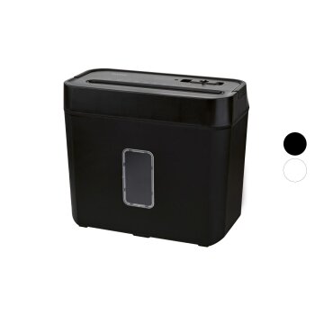 TRONIC® Aktenvernichter - B-Ware